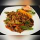 Снимок Peking City Bistro, Луисвилл