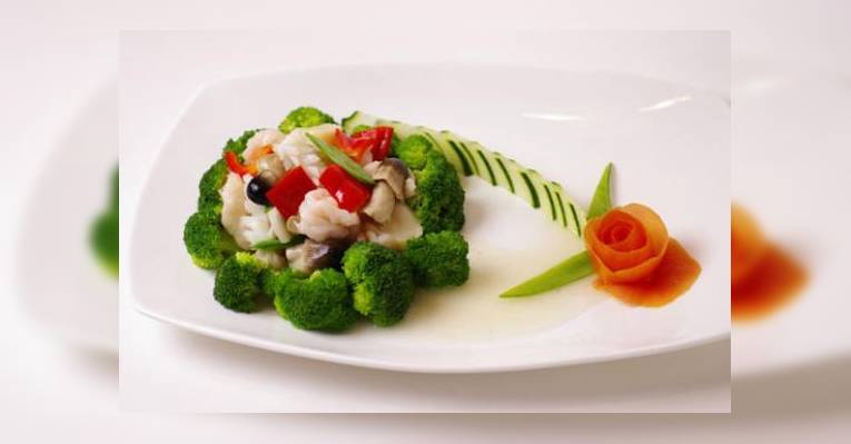 Снимок Lao Beijing, Чикаго