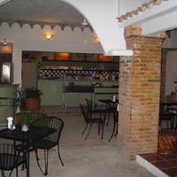 Cafe Como No
