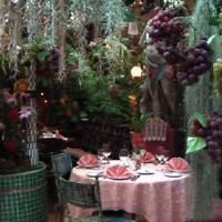 Mas Provencal
