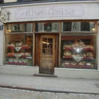 Rigensis