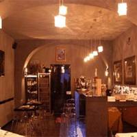 Trasparenze DiVino