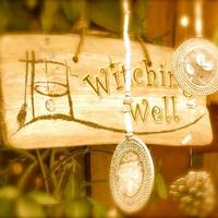 Witching Well