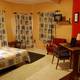 Снимок Auberge La Datcha, Дакар
