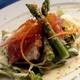 Снимок Samurai's Cuisine, Murfreesboro