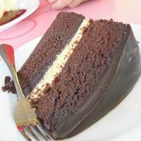 Calea