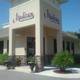 Снимок Madison Restaurant, New Port Richey