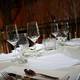 Снимок Strip Steakhouse, Avon