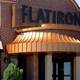 Снимок Flatiron's, Колорадо-Спрингс