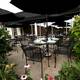 Снимок The Tulip Bistro + Bar, Лексингтон