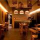 Снимок Phuket - Thai Cuisine, Буэнос-Айрес