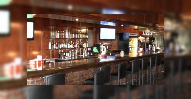 Снимок Steves Restaurant and Bar, Нэшвилл