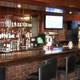 Снимок Steves Restaurant and Bar, Нэшвилл