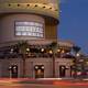 Снимок Capital Grille - Beverly Center, Лос-Анджелес