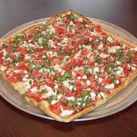 Taste of Italy
