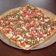 Снимок Taste of Italy, Woodstock