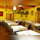 Снимок Ristorante Africano Adal, Болонья