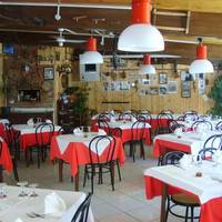 Ristorante Pizzeria 