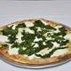 Изображение Europa Pizzeria, Бруклин