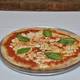 Снимок Europa Pizzeria, Бруклин