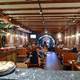 Снимок Europa Pizzeria, Бруклин