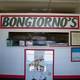 Снимок Bongiorno's Pizza, Flint