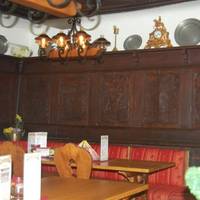 Rur-Cafe