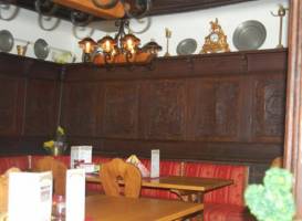 Rur-Cafe