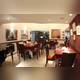Снимок Ch?teau Blanc Restaurant, Аракажу