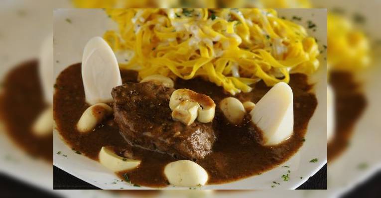 Снимок Famiglia Muccini, Жоао-Пессоа