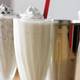 Изображение Smashburger, Сейнт-Джордж
