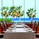 Снимок Sheraton Jeddah Hotel Dining, Джидда