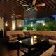 Снимок Oriental Beach Motomachi, Иокогама