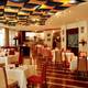 Снимок Bice Bistro - Santa Fe, Мехико
