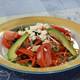 Снимок Capri Ristorante, McLean