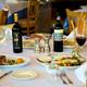 Снимок Capri Ristorante, McLean