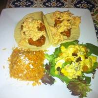Los Agaves