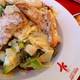 Снимок Pizza Cafe at the Grand, Mildura