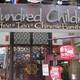 Снимок Hundred Children, Бангкок