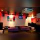 Снимок Bar 57, Лондон