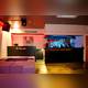 Снимок Bar 57, Лондон
