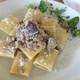 Изображение Ristorante Agricoltura Capodarco, Гроттаферрата