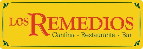 Los Remedios - Puebla