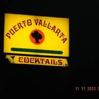 Puerto Vallarta