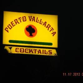 Puerto Vallarta