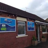 Shaws Fish and Chips of Dodworth Ltd.