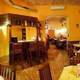 Снимок Repre Restaurant & Bar, Карловы Вары