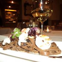 Trattoria Al Chiostro