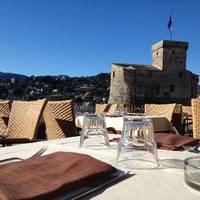 Sole bar & Restaurant