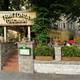 Снимок Trattoria Toscana im Grunewald, Берлин